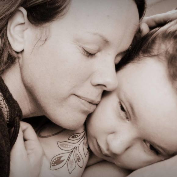 Meet your Posher, Lisa - Picture 1 of 1